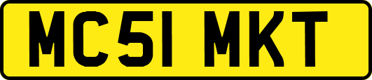 MC51MKT