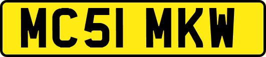 MC51MKW