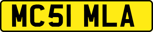 MC51MLA