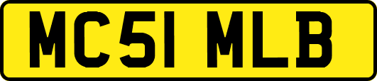 MC51MLB