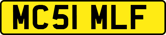MC51MLF