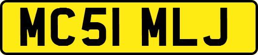 MC51MLJ