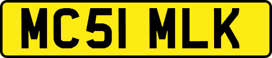MC51MLK