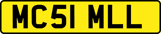 MC51MLL