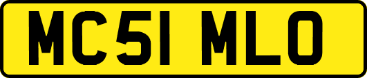 MC51MLO