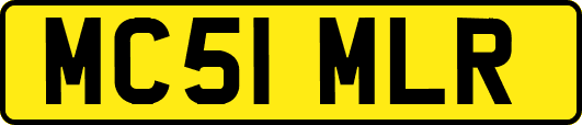 MC51MLR