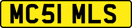 MC51MLS