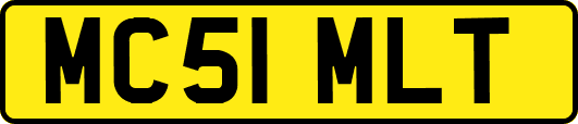 MC51MLT