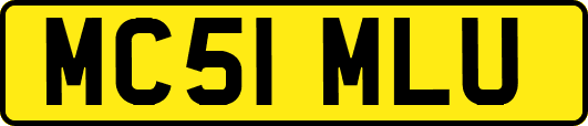 MC51MLU