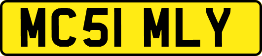 MC51MLY