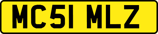 MC51MLZ