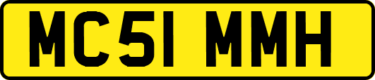 MC51MMH