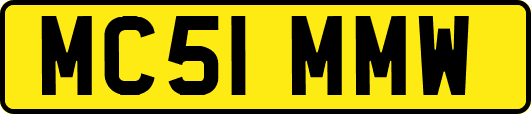 MC51MMW