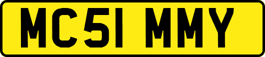 MC51MMY