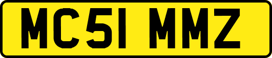 MC51MMZ