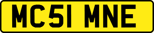 MC51MNE