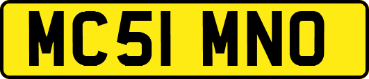 MC51MNO