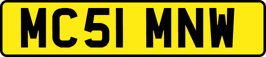 MC51MNW