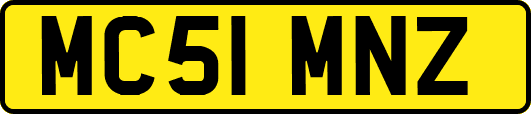 MC51MNZ