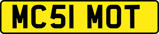 MC51MOT