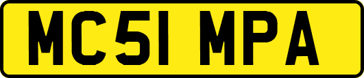 MC51MPA