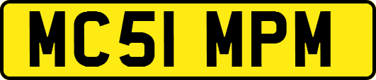 MC51MPM