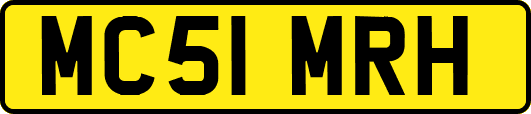 MC51MRH