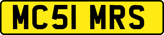 MC51MRS