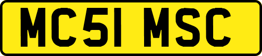 MC51MSC