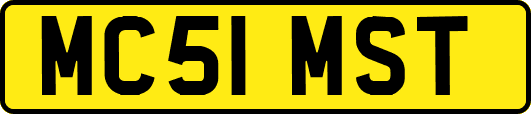 MC51MST