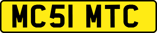 MC51MTC