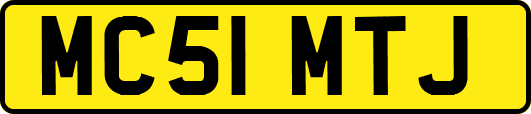 MC51MTJ