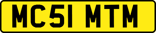 MC51MTM