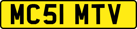 MC51MTV