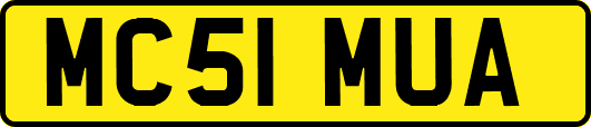 MC51MUA