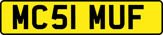 MC51MUF