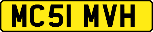 MC51MVH