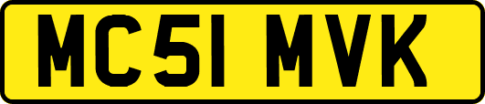 MC51MVK