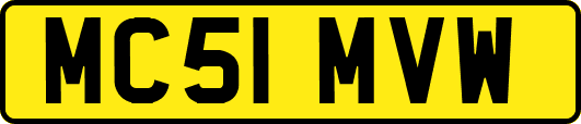 MC51MVW
