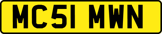 MC51MWN