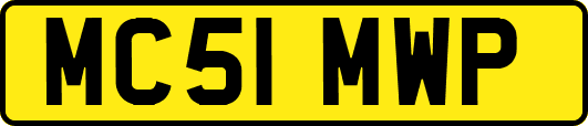MC51MWP