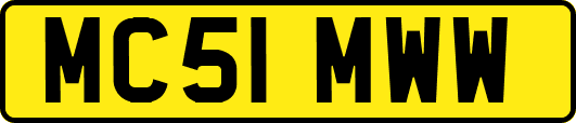 MC51MWW