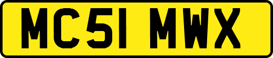 MC51MWX