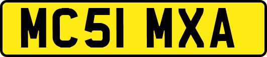 MC51MXA