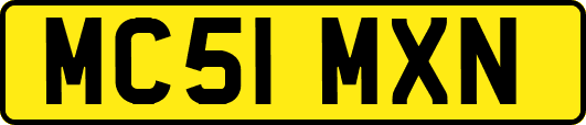 MC51MXN