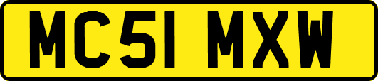 MC51MXW