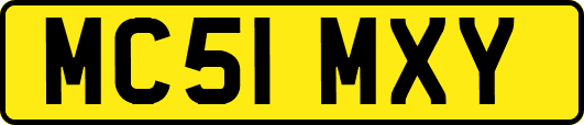 MC51MXY