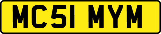 MC51MYM