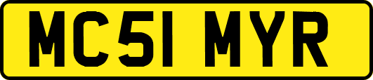 MC51MYR