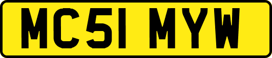 MC51MYW